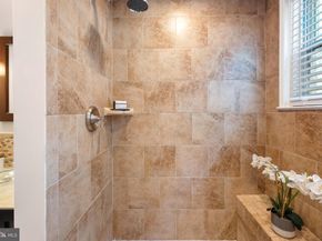 3419-21 Bowman Street, Philadelphia PA 19129