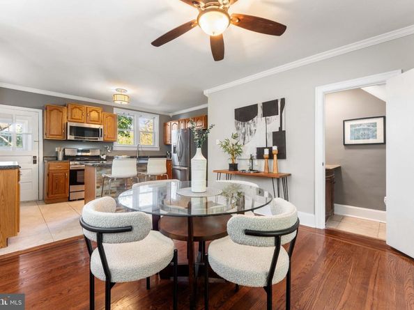 3419-21 Bowman Street, Philadelphia PA 19129