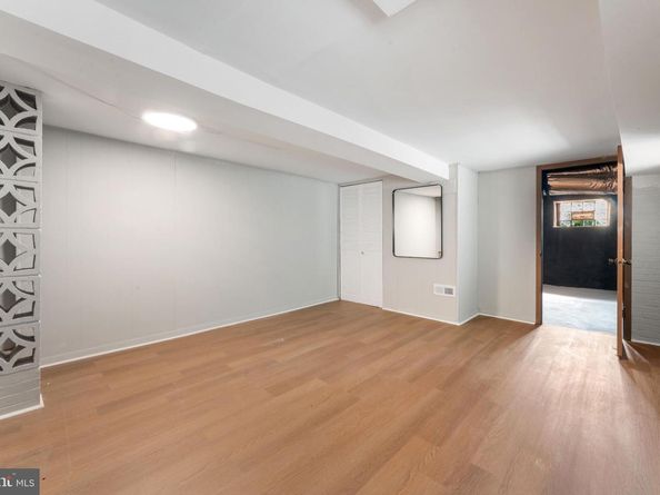 3419-21 Bowman Street, Philadelphia PA 19129