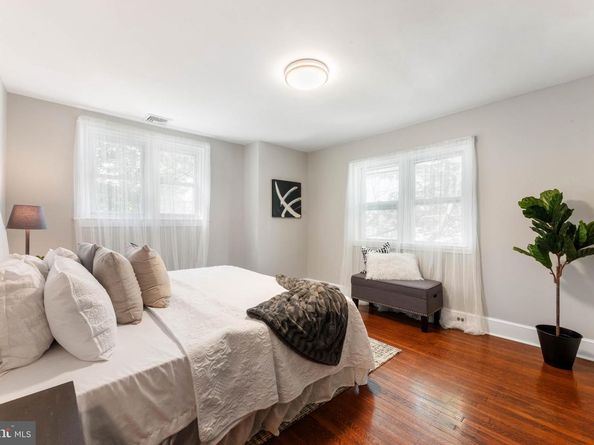 3419-21 Bowman Street, Philadelphia PA 19129