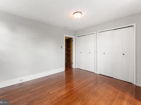 3419-21 Bowman Street, Philadelphia PA 19129