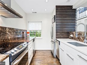 3470 39TH Street NW F678, Washington DC 20016