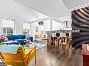 3470 39TH Street NW F678, Washington DC 20016