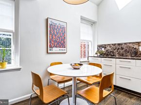 3470 39TH Street NW F678, Washington DC 20016