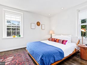 3470 39TH Street NW F678, Washington DC 20016
