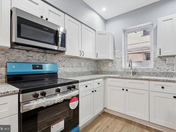 1648 S Bailey Street, Philadelphia PA 19145
