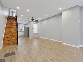 1648 S Bailey Street, Philadelphia PA 19145