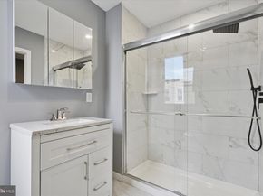 1648 S Bailey Street, Philadelphia PA 19145