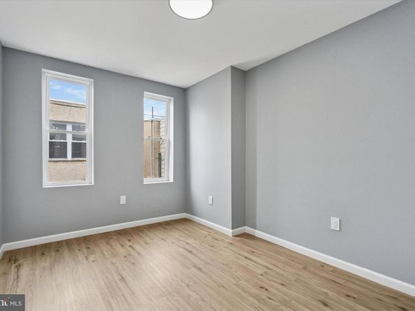 1648 S Bailey Street, Philadelphia PA 19145