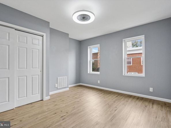 1648 S Bailey Street, Philadelphia PA 19145
