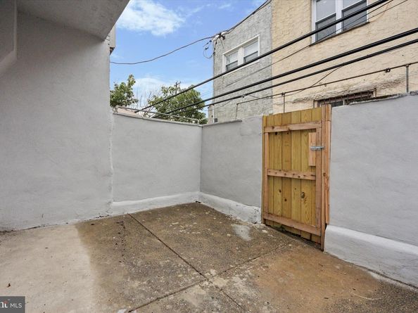 1648 S Bailey Street, Philadelphia PA 19145