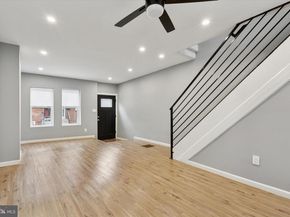 1648 S Bailey Street, Philadelphia PA 19145