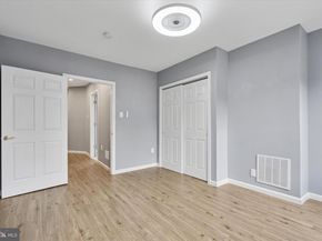 1648 S Bailey Street, Philadelphia PA 19145