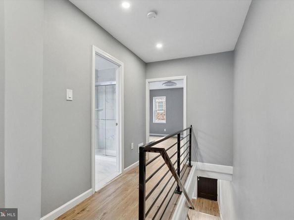 1648 S Bailey Street, Philadelphia PA 19145