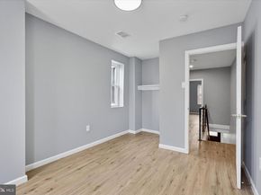 1648 S Bailey Street, Philadelphia PA 19145