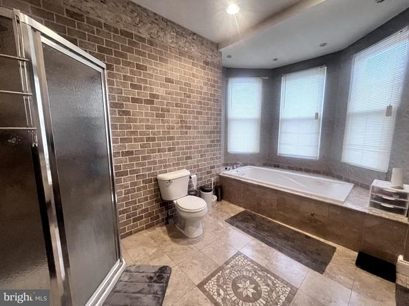 135 E Upsal Street, Philadelphia PA 19119