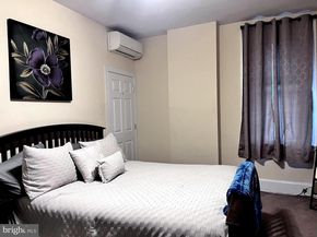 135 E Upsal Street, Philadelphia PA 19119