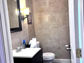 135 E Upsal Street, Philadelphia PA 19119