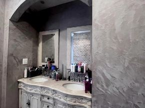 135 E Upsal Street, Philadelphia PA 19119