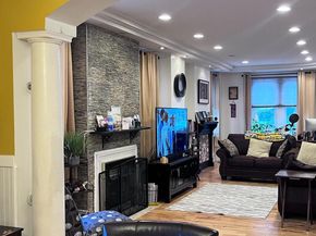 135 E Upsal Street, Philadelphia PA 19119