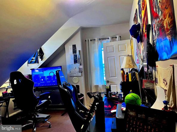 135 E Upsal Street, Philadelphia PA 19119