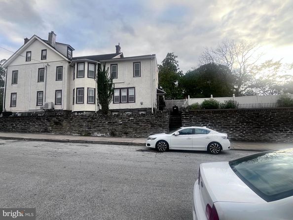 135 E Upsal Street, Philadelphia PA 19119