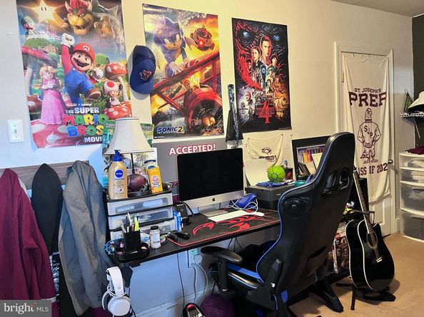 135 E Upsal Street, Philadelphia PA 19119