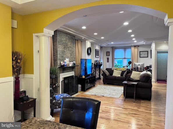 135 E Upsal Street, Philadelphia PA 19119