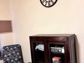 135 E Upsal Street, Philadelphia PA 19119