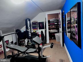 135 E Upsal Street, Philadelphia PA 19119