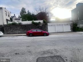 135 E Upsal Street, Philadelphia PA 19119