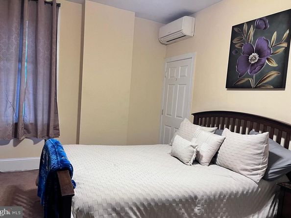 135 E Upsal Street, Philadelphia PA 19119