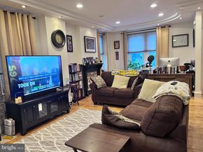 135 E Upsal Street, Philadelphia PA 19119