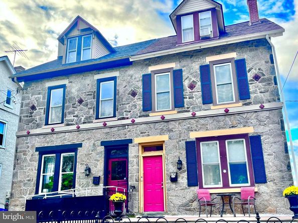 135 E Upsal Street, Philadelphia PA 19119