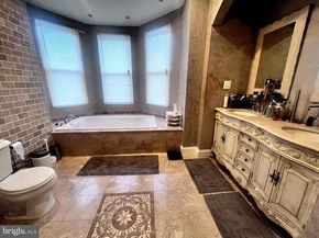 135 E Upsal Street, Philadelphia PA 19119