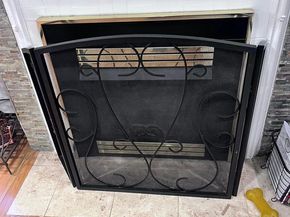 135 E Upsal Street, Philadelphia PA 19119