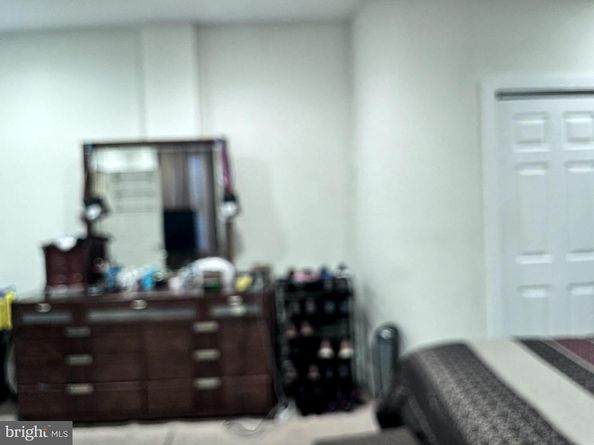 135 E Upsal Street, Philadelphia PA 19119