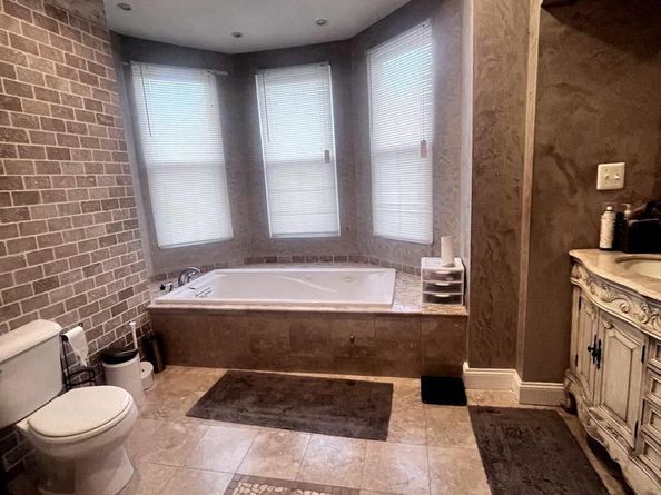 135 E Upsal Street, Philadelphia PA 19119