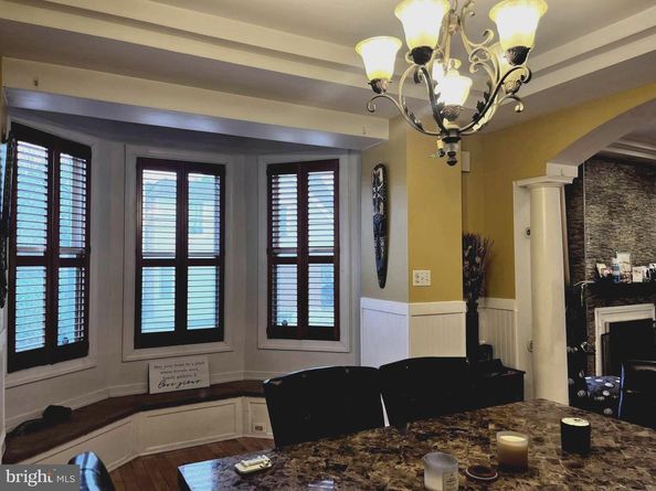 135 E Upsal Street, Philadelphia PA 19119