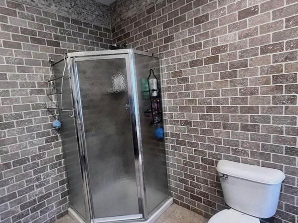 135 E Upsal Street, Philadelphia PA 19119