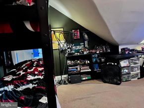 135 E Upsal Street, Philadelphia PA 19119