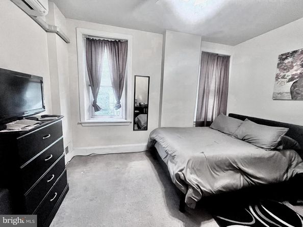 135 E Upsal Street, Philadelphia PA 19119