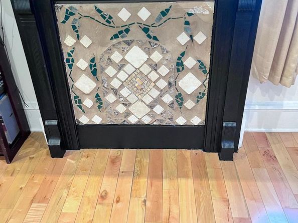 135 E Upsal Street, Philadelphia PA 19119