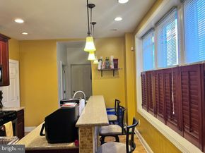 135 E Upsal Street, Philadelphia PA 19119