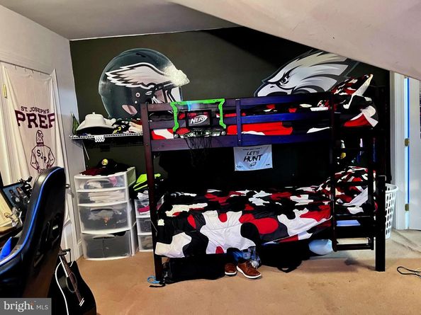 135 E Upsal Street, Philadelphia PA 19119