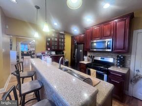 135 E Upsal Street, Philadelphia PA 19119