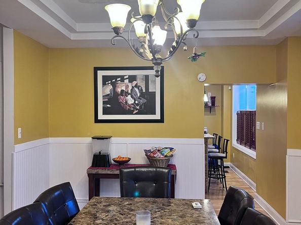 135 E Upsal Street, Philadelphia PA 19119