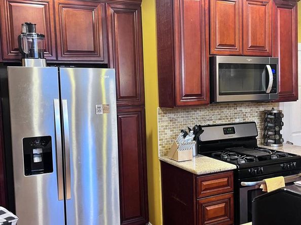 135 E Upsal Street, Philadelphia PA 19119