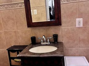 135 E Upsal Street, Philadelphia PA 19119