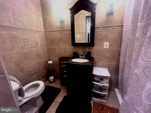 135 E Upsal Street, Philadelphia PA 19119